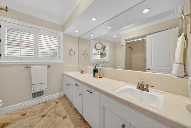 13010 Glen Brae Drive, Saratoga CA: https://media.crmls.org/mediaz/fcd052d4-d2d7-4f81-a83f-c065c696f41d.jpg