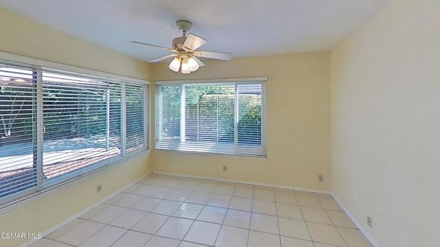 205 Larkhill Street, Thousand Oaks CA: https://media.crmls.org/mediaz/fcd0b310-5f38-4569-be4a-6bd64144dd6c.jpg