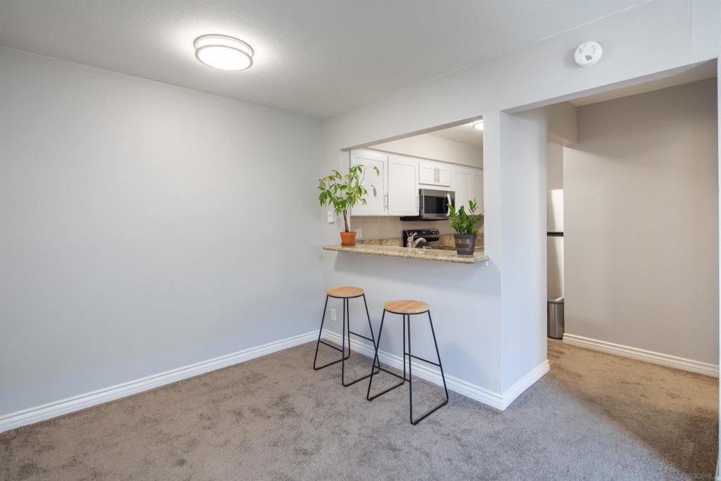 8019 Caminito De Pizza - photo 3