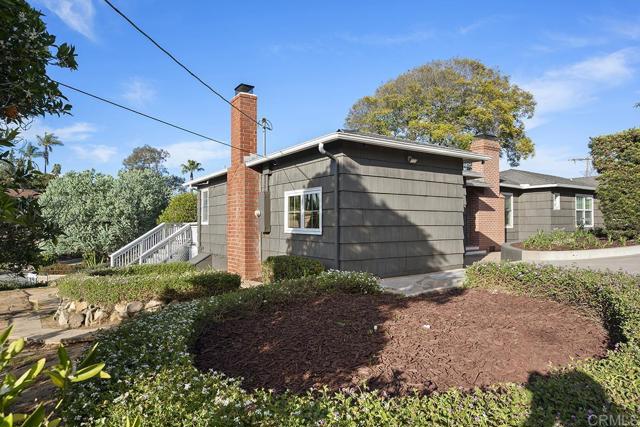 Detail Gallery Image 70 of 73 For 10945 Puebla Dr, La Mesa,  CA 91941 - 3 Beds | 2/1 Baths