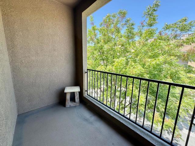 504 Tower Hill Avenue, San Jose CA: https://media.crmls.org/mediaz/fcd0f8d3-80b3-43b9-a5e6-2ab26194a4b2.jpg