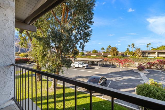 Image 13 of 41 For 1050 Ramon Road 82