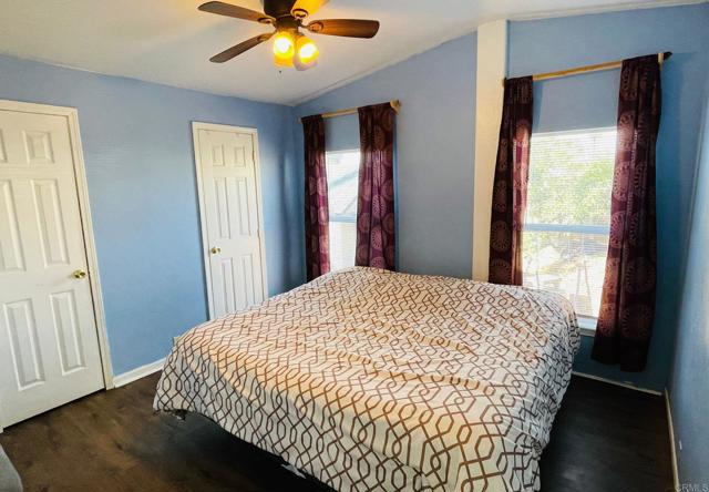 Home for Sale in Chula Vista
