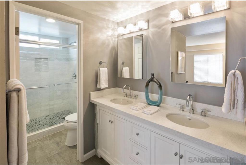 12245 Carmel Vista Rd - photo 12