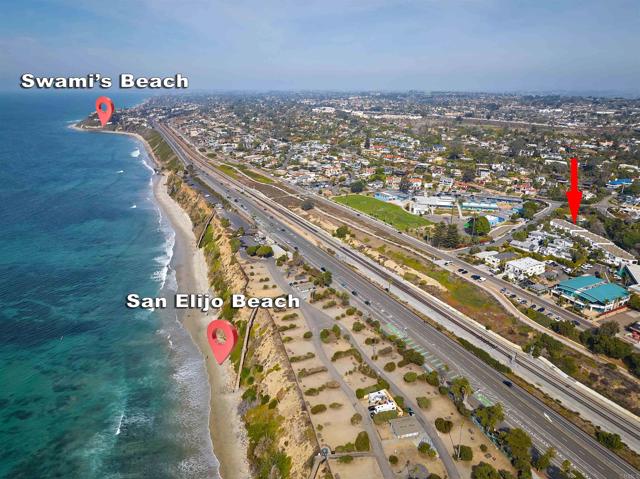 159 Mozart Avenue, Cardiff by the Sea CA: https://media.crmls.org/mediaz/fcd10a2d-5fe4-45b9-b911-d03a8d4bcaad.jpg