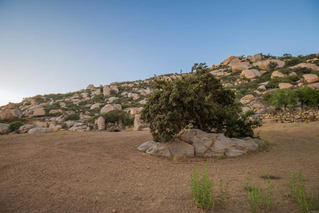 0 V/L Mahogany Ranch Road, Ramona CA: https://media.crmls.org/mediaz/fcd11677-c7f5-414e-b6f4-9a2a72a43d46.jpg