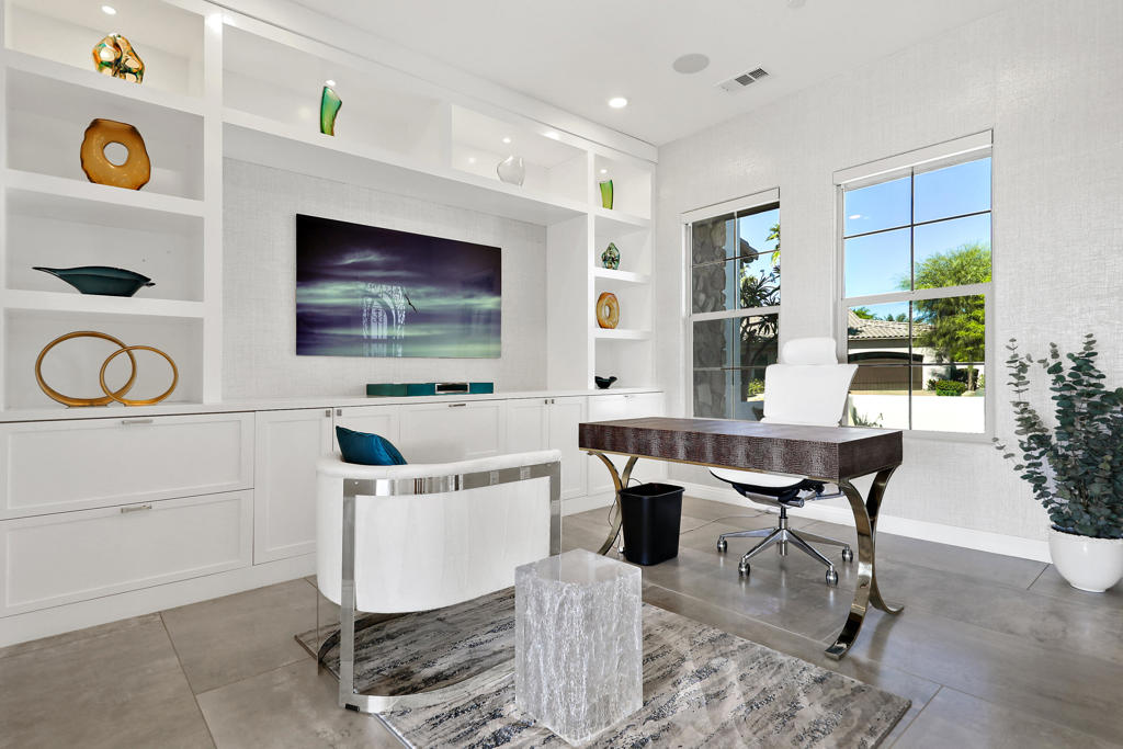MLS #219137277DA image #11