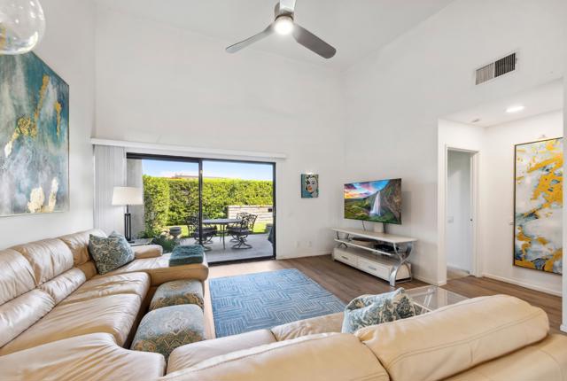 1254 Tiffany N Circle, Palm Springs CA: https://media.crmls.org/mediaz/fcd13948-6cbe-4ca7-85ec-a2392c1ed747.jpg