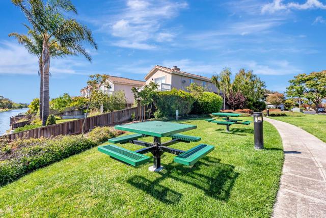 MLS #ML82014160 image #46