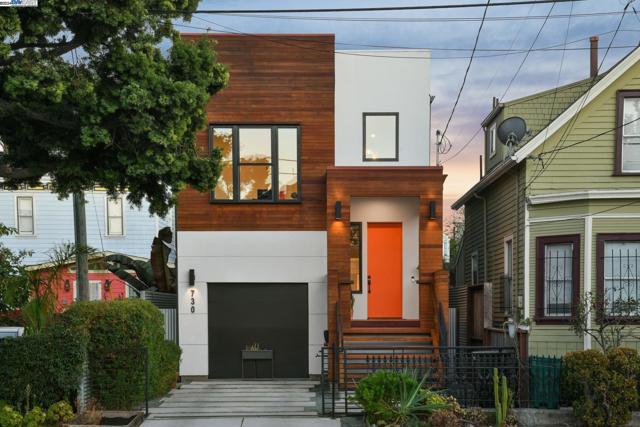 Image 49 of 51 For 730 Henry Street