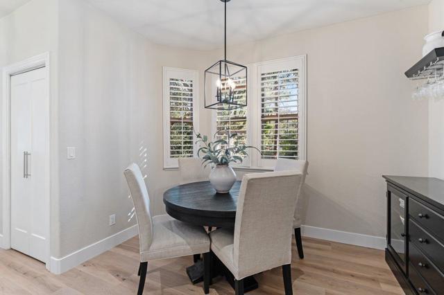 Image 10 of 44 For 130 Calabria St