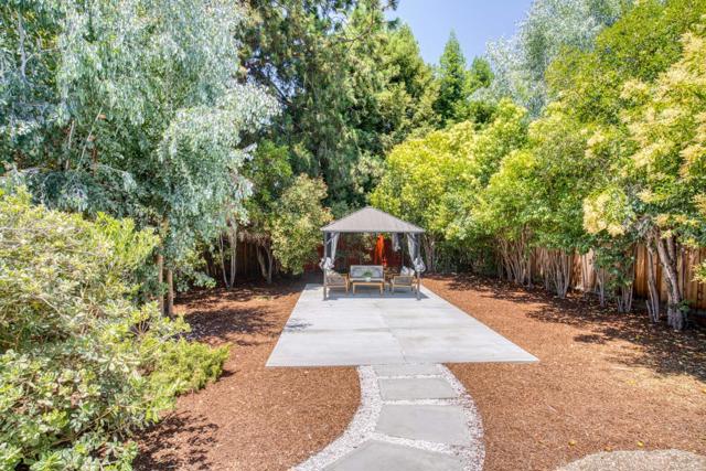 2140 Westmoreland Court, San Jose CA: https://media.crmls.org/mediaz/fcd18611-8d4b-4424-afad-d3af1bbc6a2e.jpg