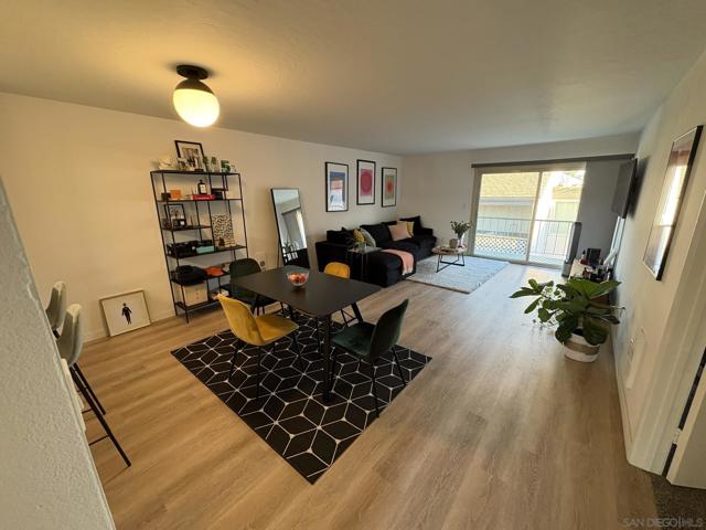 4116 Mount Alifan Pl, San Diego CA: https://media.crmls.org/mediaz/fcd19087-ee0e-4cc7-9dee-11b858b486af.jpg
