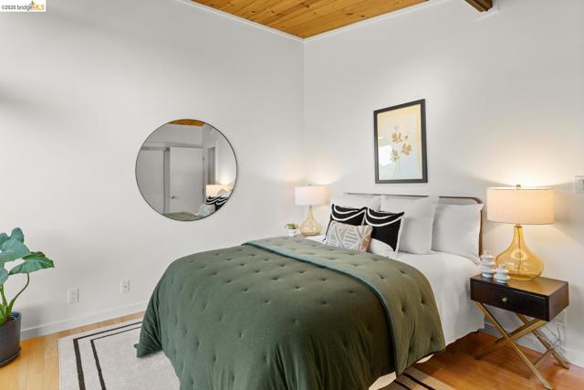 Image 20 of 36 For 730 Wildcat Canyon Rd