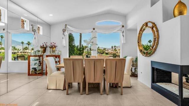 67665 S Natoma Drive, Cathedral City CA: https://media.crmls.org/mediaz/fcd1e018-7cc0-4fd0-b542-f44028ca974e.jpg