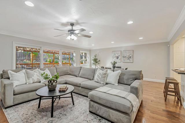 1020 Brookview Court, Morgan Hill CA: https://media.crmls.org/mediaz/fcd1e793-8d4c-478e-8c77-915e553ffd98.jpg