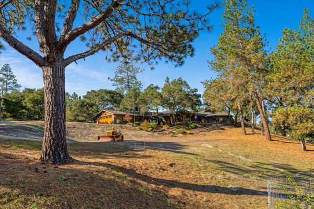 7409 Hihn Road, Ben Lomond CA: https://media.crmls.org/mediaz/fcd1e860-ca7f-4a97-ba1b-b959b6bcfb1e.jpg