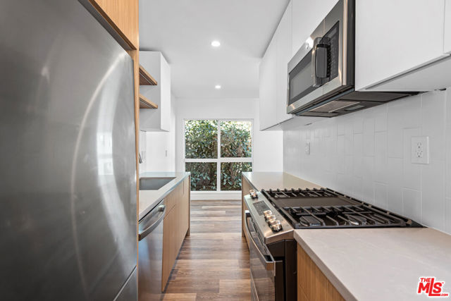 1563 Gordon Street, Los Angeles CA: https://media.crmls.org/mediaz/fcd1f146-9a48-481a-9e57-deb0c2de5d7d.jpg