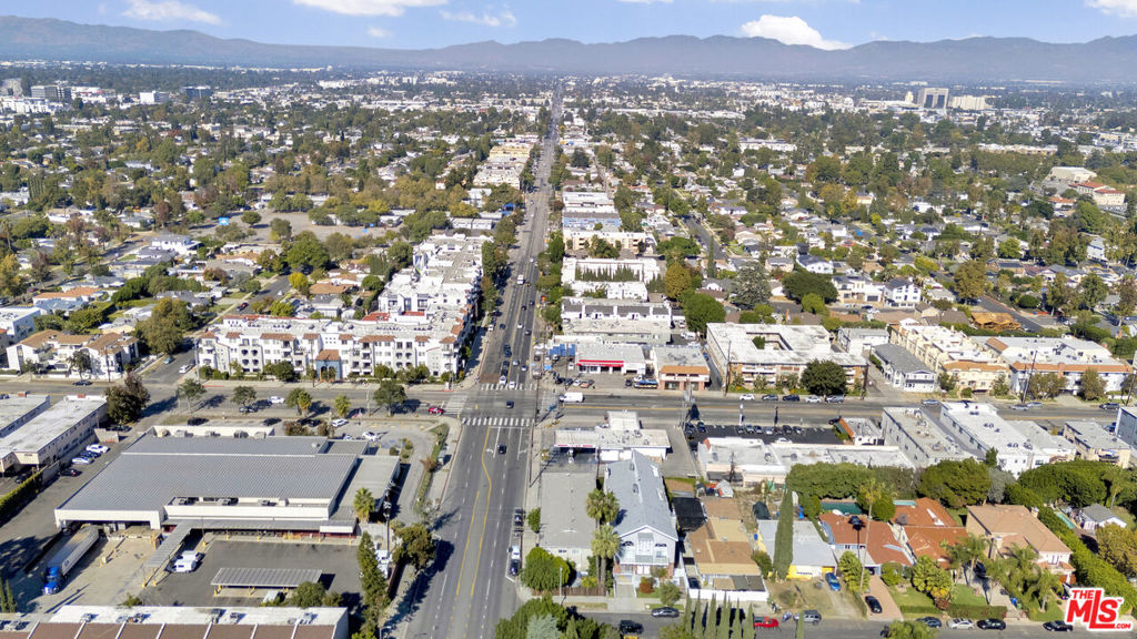 MLS #25616653 image #5