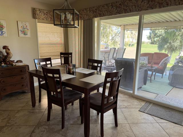 35610 Mexico Way, Thousand Palms CA: https://media.crmls.org/mediaz/fcd2368e-5f4d-4e3b-943d-172fe5978953.jpg