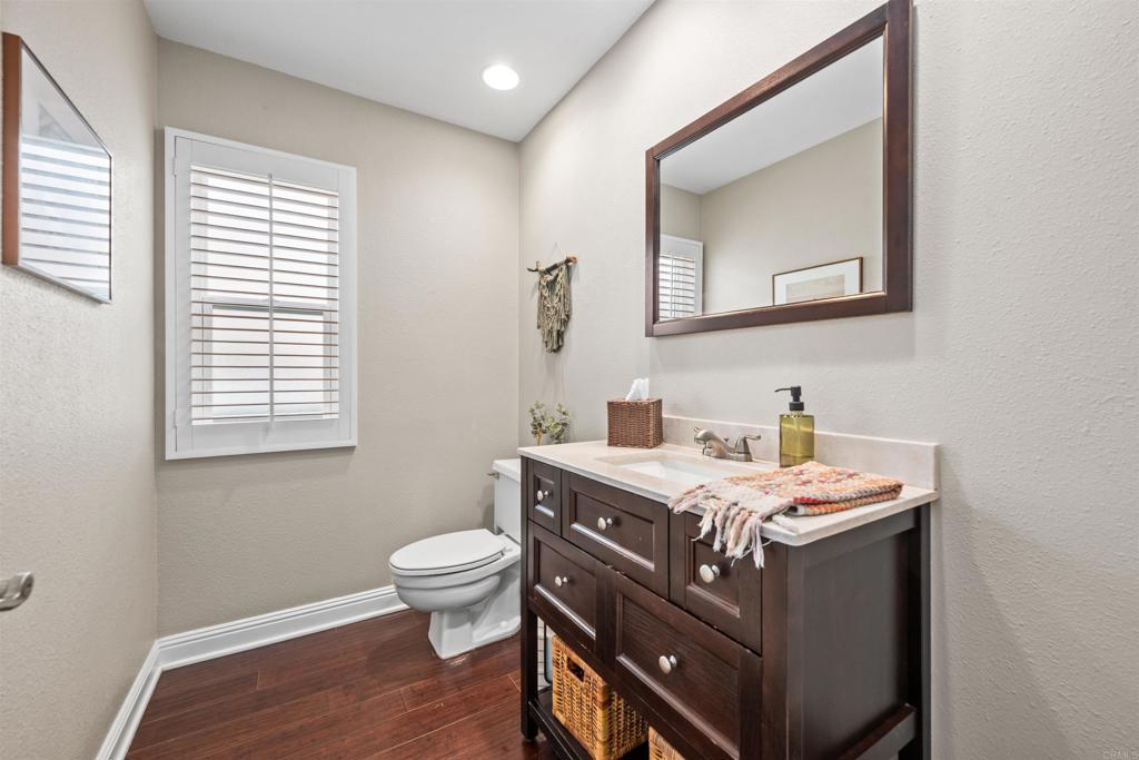 1615 Corte Verano - photo 19