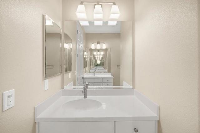 30 Cumin Lane, Morgan Hill CA: https://media.crmls.org/mediaz/fcd254fb-fb83-4052-b91c-016d11e8d9fe.jpg