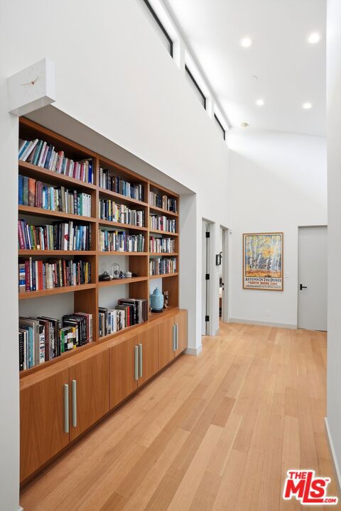 MLS #26829927 image #24