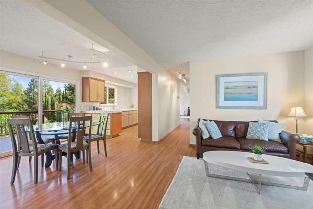 878 Hillcrest Drive, Redwood City CA: https://media.crmls.org/mediaz/fcd2782f-2f04-4de3-8da1-605228929fe3.jpg