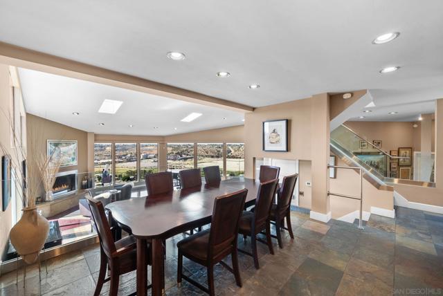 Image 10 of 55 For 5392 Wilshire Drive