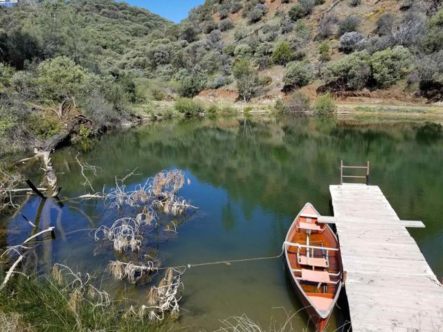 Details for 19019 Mines Rd, Livermore, CA 94550