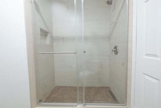 Detail Gallery Image 19 of 40 For 400 N Pacific St #111,  Oceanside,  CA 92054 - 2 Beds | 2 Baths