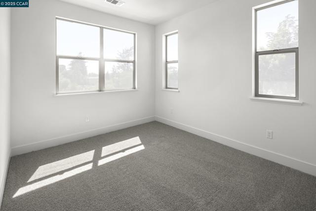 2818 Chattleton Lane, San Pablo CA: https://media.crmls.org/mediaz/fcd2ada2-ff02-492d-b076-6554e7dd1071.jpg