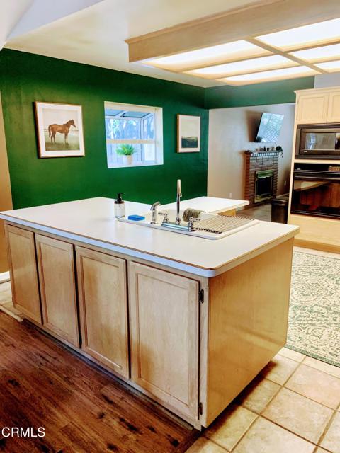 Detail Gallery Image 11 of 24 For 118 Sirretta St St, Kernville,  CA 93238 - 3 Beds | 2 Baths