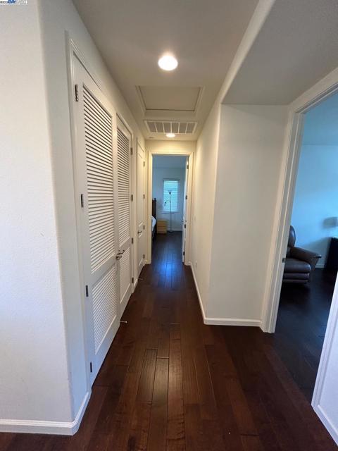 3002 Blackberry Ave, San Ramon CA: https://media.crmls.org/mediaz/fcd2cdfa-4aa3-4933-84b5-6a3268041fb6.jpg