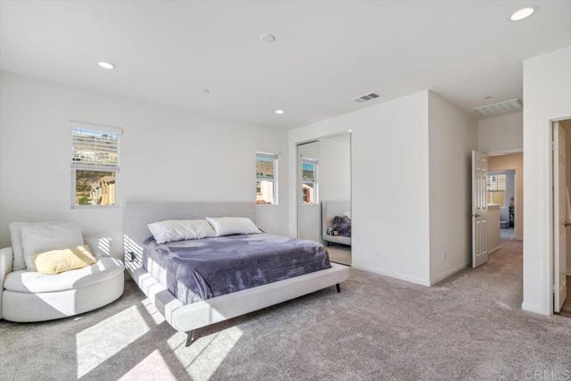 Detail Gallery Image 35 of 49 For 10427 Graphite St, Spring Valley,  CA 91977 - 3 Beds | 2/1 Baths