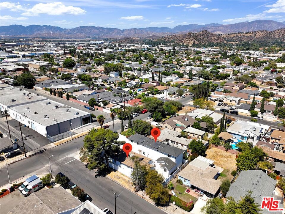 MLS #26874257 image #63