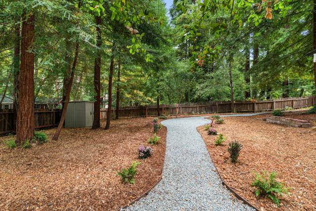 15315 Highway 9, Boulder Creek CA: https://media.crmls.org/mediaz/fcd2fb5e-a2f3-46ed-8489-5ef1c05dff0f.jpg