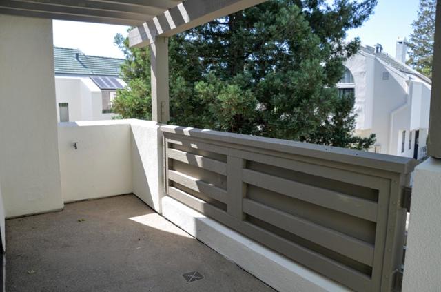 70 Mozden Lane, Pleasant Hill CA: https://media.crmls.org/mediaz/fcd3297d-fce6-4878-b51d-ced3b1704d36.jpg