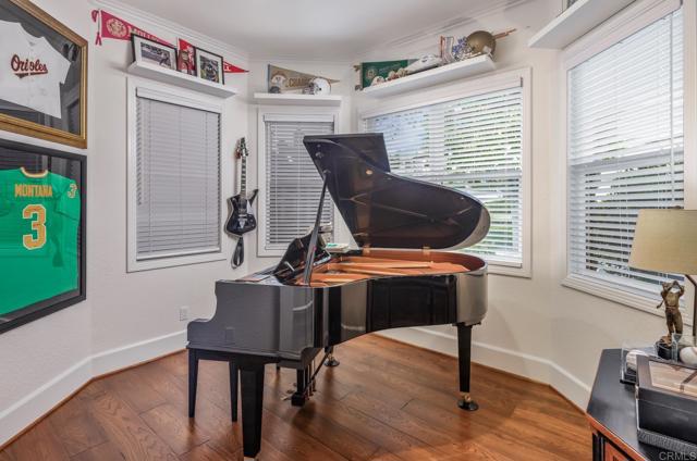 Detail Gallery Image 32 of 43 For 7389 Alicante Rd, Carlsbad,  CA 92009 - 3 Beds | 2/1 Baths