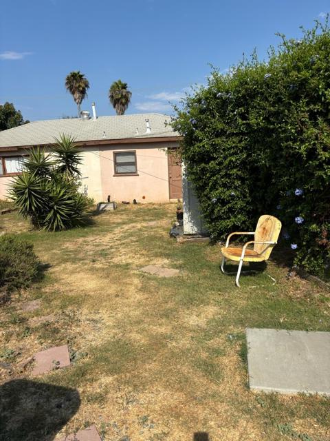 2458 Central Avenue, Spring Valley, California 91977, ,Residential Income,For Sale,Central Avenue,PTP2404193