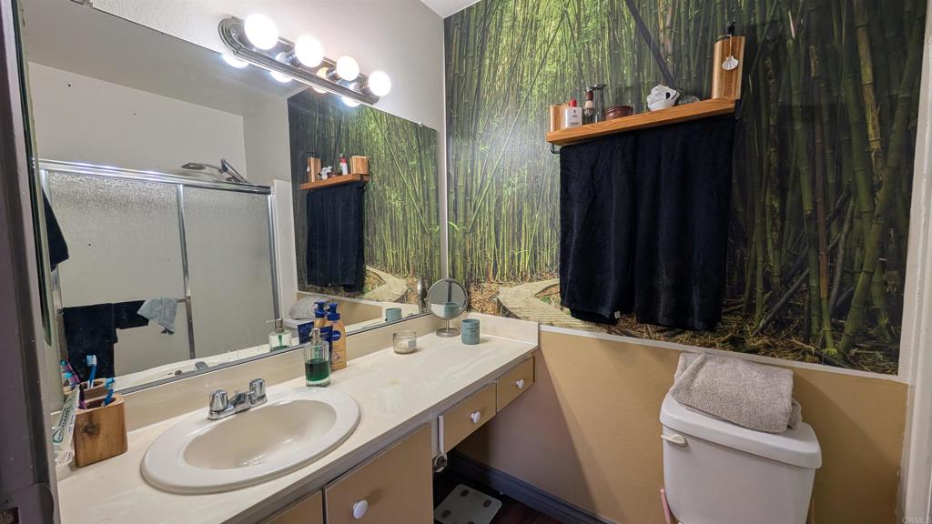 5553 Adobe Falls Road - photo 16