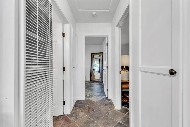 Image 37 of 60 For 25275 Norwood Drive