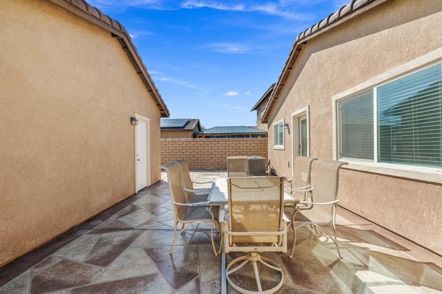 Image 26 of 38 For 67937 Rio Pecos Drive