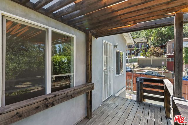 1947 Whitmore Avenue, Los Angeles CA: https://media.crmls.org/mediaz/fcd3d55c-38ff-4ed4-90ca-3136e65feee5.jpg
