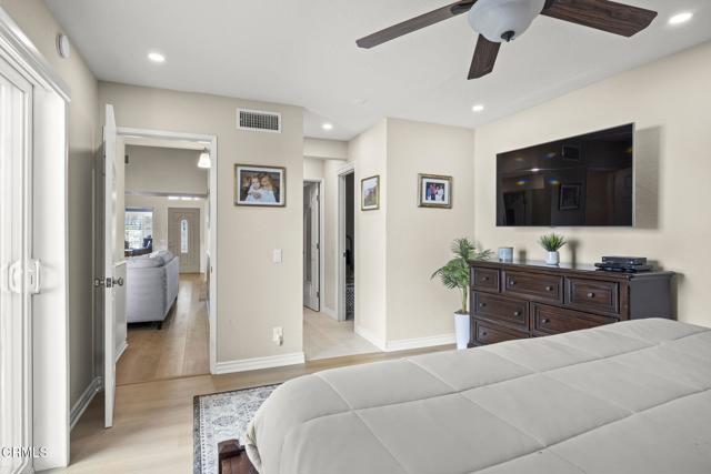 Detail Gallery Image 27 of 38 For 2036 Birchdale Ct, Thousand Oaks,  CA 91362 - 2 Beds | 2 Baths