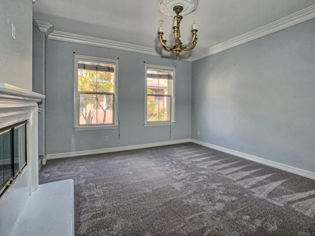 2668 Escala Circle, San Diego CA: https://media.crmls.org/mediaz/fcd3f317-f570-4b5b-a650-62f8a17676fa.jpg