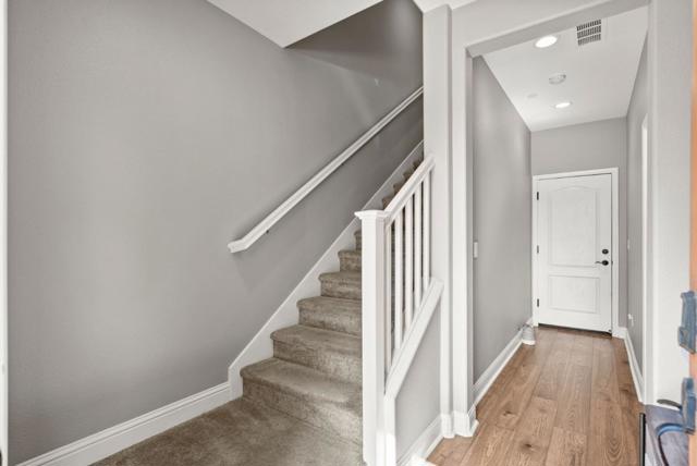 2758 Montecito Vista Way, San Jose CA: https://media.crmls.org/mediaz/fcd3f3d4-2900-4c44-995b-4c69f02802bc.jpg