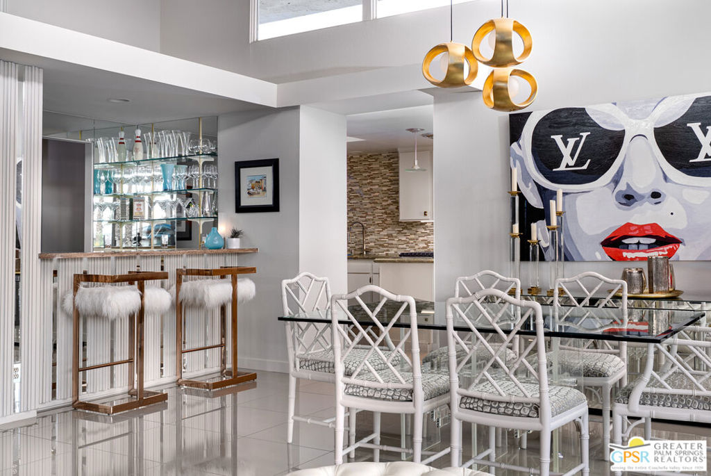 MLS #25622067PS image #11