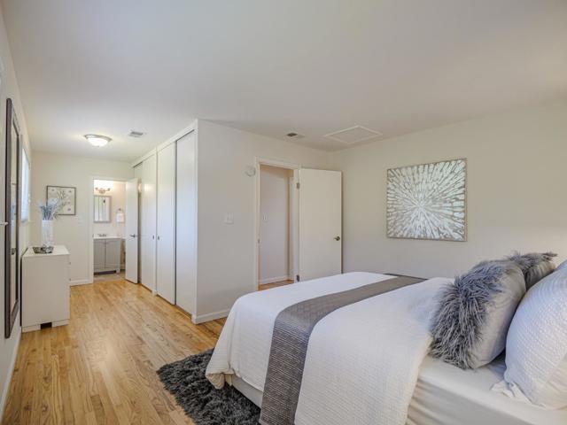 917 Sir Francis Avenue, Capitola CA: https://media.crmls.org/mediaz/fcd4228d-bd60-4a7a-bc5c-367c91c8e5d5.jpg