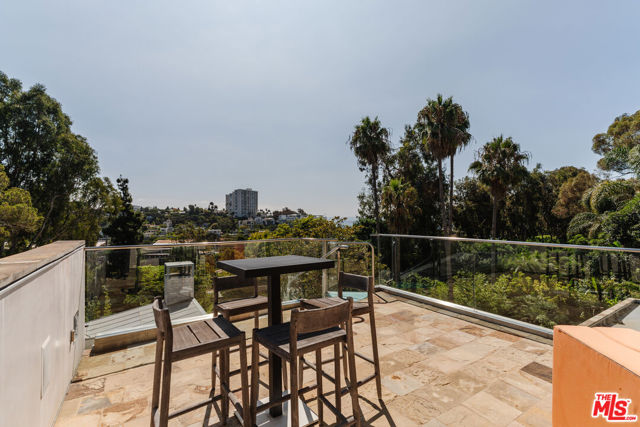 Drew Fenton | 14800 Corona Del Mar Pacific Palisades CA | MLS: 7412016